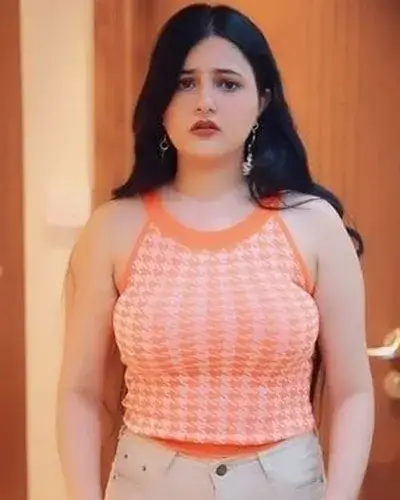 Naroda Call Girls Service