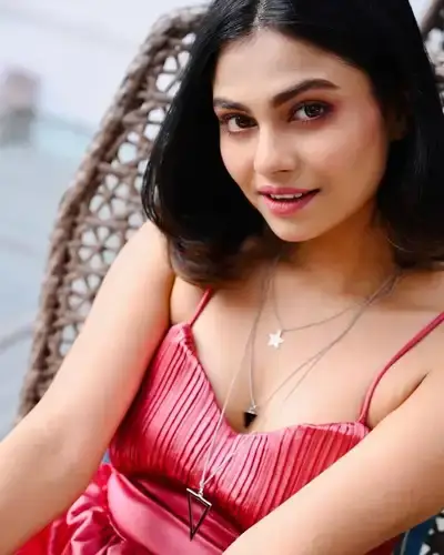Call Girls Service in Naroda