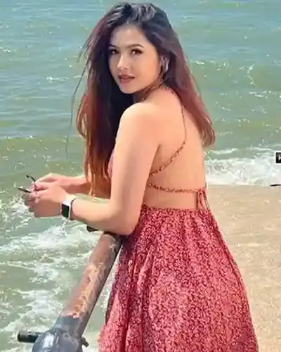 Call Girls in Naroda