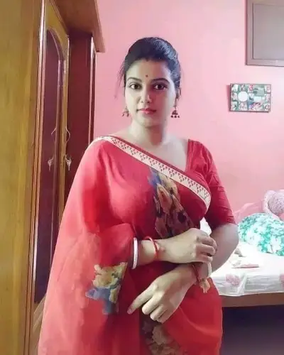 Call Girl Service in Naroda