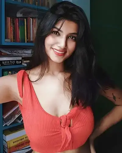 Naroda Call Girl