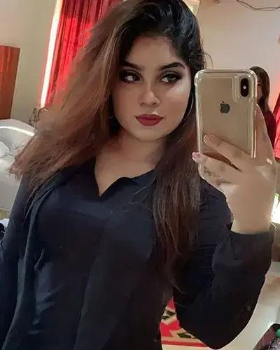 Naroda Call Girl Service