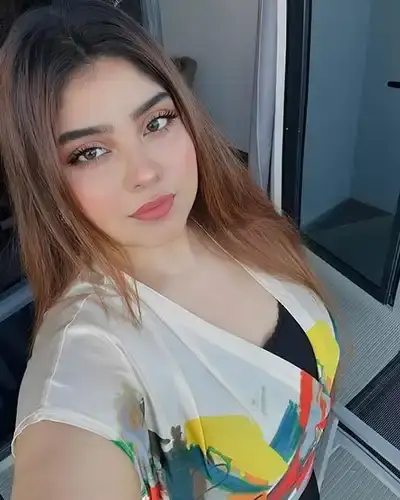 Call Girl Naroda