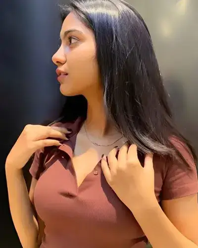 Call Girl Service Naroda