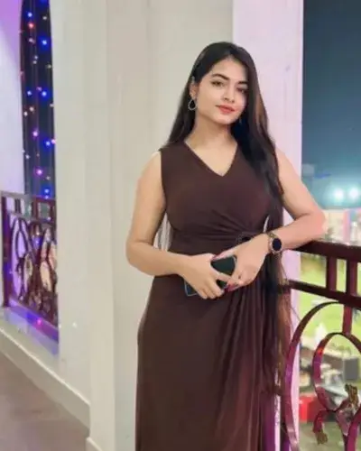 Escorts Service Naroda