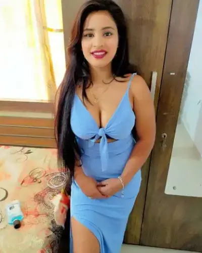 Naroda Escorts