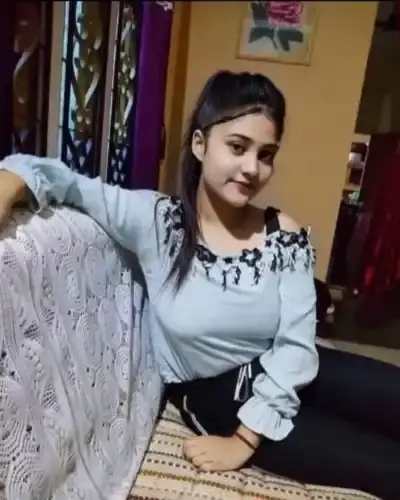 Escorts Service In Naroda