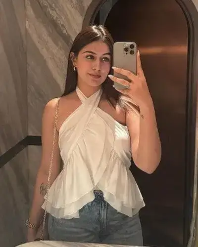 Escorts In Naroda