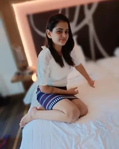 Escort Service In Naroda