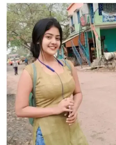Naroda Escort Service
