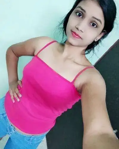 Call Girls Naroda Cash On Delivery