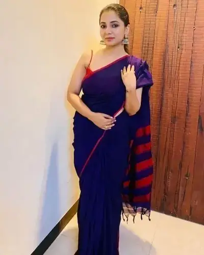 Call Girls Naroda Cash On Delivery