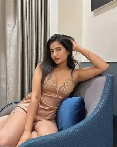 Call Girls Naroda Cash On Delivery